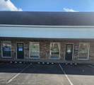 404 E College St - Photo 2