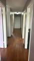 404 E College St - Photo 11