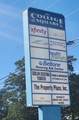 404 E College St - Photo 3