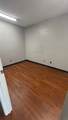 404 E College St - Photo 5