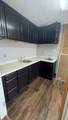 404 E College St - Photo 6