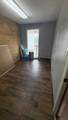 404 E College St - Photo 7