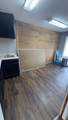 404 E College St - Photo 8