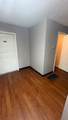 404 E College St - Photo 9