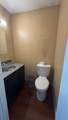 404 E College St - Photo 10
