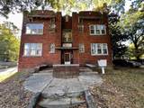 907 N Highland Ave - Photo 1