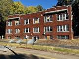 907 N Highland Ave - Photo 2