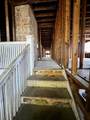 907 N Highland Ave - Photo 11