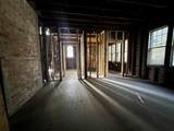 907 N Highland Ave - Photo 12