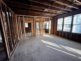 907 N Highland Ave - Photo 13