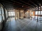 907 N Highland Ave - Photo 14