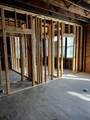 907 N Highland Ave - Photo 15