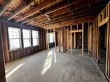 907 N Highland Ave - Photo 16