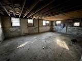 907 N Highland Ave - Photo 17