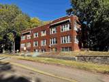 907 N Highland Ave - Photo 18