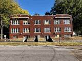 907 N Highland Ave - Photo 3
