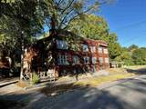 907 N Highland Ave - Photo 4
