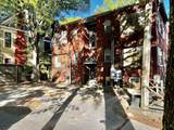 907 N Highland Ave - Photo 5