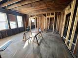 907 N Highland Ave - Photo 6
