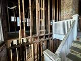 907 N Highland Ave - Photo 7