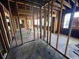 907 N Highland Ave - Photo 8