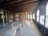 907 N Highland Ave - Photo 9