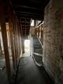 907 N Highland Ave - Photo 10