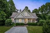 195 Summer Breeze Dr - Photo 1