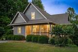 195 Summer Breeze Dr - Photo 2