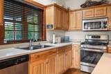 195 Summer Breeze Dr - Photo 11