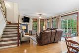 195 Summer Breeze Dr - Photo 12