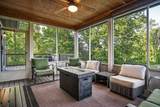 195 Summer Breeze Dr - Photo 14