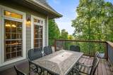 195 Summer Breeze Dr - Photo 15