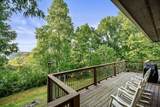 195 Summer Breeze Dr - Photo 16