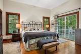 195 Summer Breeze Dr - Photo 17