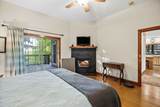 195 Summer Breeze Dr - Photo 18