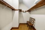 195 Summer Breeze Dr - Photo 19