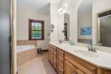 195 Summer Breeze Dr - Photo 20