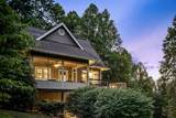 195 Summer Breeze Dr - Photo 3