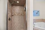 195 Summer Breeze Dr - Photo 21