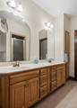 195 Summer Breeze Dr - Photo 22