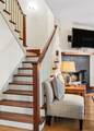 195 Summer Breeze Dr - Photo 23