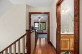 195 Summer Breeze Dr - Photo 24