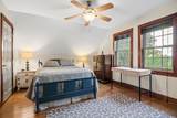 195 Summer Breeze Dr - Photo 25