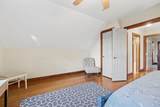 195 Summer Breeze Dr - Photo 26