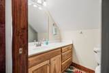 195 Summer Breeze Dr - Photo 27