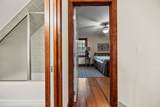 195 Summer Breeze Dr - Photo 28