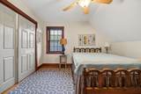 195 Summer Breeze Dr - Photo 29