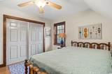 195 Summer Breeze Dr - Photo 30