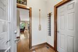 195 Summer Breeze Dr - Photo 4